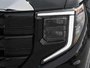 2026 GMC Sierra 1500 PRO-9