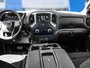 2026 GMC Sierra 1500 PRO-20