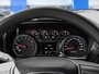 2026 GMC Sierra 1500 PRO-13