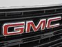 2026 GMC Sierra 1500 PRO-8