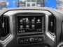 2026 GMC Sierra 1500 PRO-17