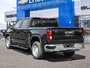 2026 GMC Sierra 1500 PRO-3