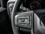 2026 GMC Sierra 1500 PRO-14