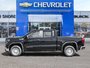 2026 GMC Sierra 1500 PRO-2