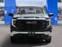 2026 GMC Sierra 1500 PRO-1