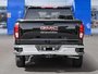 2026 GMC Sierra 1500 PRO-4