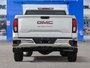 2026 GMC Sierra 1500 PRO-4