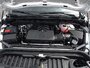 2026 GMC Sierra 1500 PRO-5
