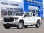 2026 GMC Sierra 1500 PRO-0