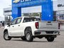 2026 GMC Sierra 1500 PRO-3