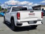 2026 GMC Sierra 1500 ELEVATION-6