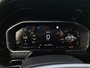 2026 GMC Sierra 1500 ELEVATION-12
