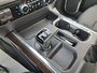 2026 GMC Sierra 1500 ELEVATION-15