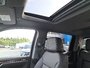 2026 GMC Sierra 1500 ELEVATION-20