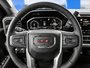 2026 GMC Sierra 1500 ELEVATION-12