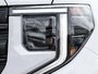 2026 GMC Sierra 1500 ELEVATION-9