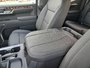 2026 GMC Sierra 1500 ELEVATION-17