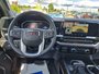 2026 GMC Sierra 1500 ELEVATION-26