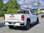 2026 GMC Sierra 1500 ELEVATION-5