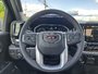 2026 GMC Sierra 1500 ELEVATION-11
