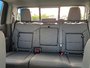 2026 GMC Sierra 1500 ELEVATION-21