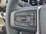 2026 GMC Sierra 1500 ELEVATION-9