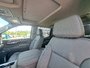 2026 GMC Sierra 1500 ELEVATION-2