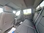 2026 GMC Sierra 1500 ELEVATION-23