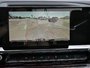 2026 GMC Sierra 1500 ELEVATION-22