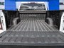 2026 GMC Sierra 1500 ELEVATION-6