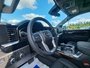 2026 GMC Sierra 1500 ELEVATION-1