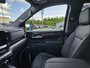 2026 GMC Sierra 1500 ELEVATION-19