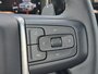 2026 GMC Sierra 1500 ELEVATION-10