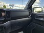 2026 GMC Sierra 1500 ELEVATION-18