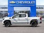 2026 GMC Sierra 1500 ELEVATION-2