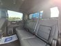 2026 GMC Sierra 1500 ELEVATION-24
