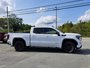 2026 GMC Sierra 1500 ELEVATION-4