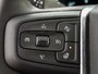 2026 GMC Sierra 1500 ELEVATION-14