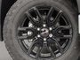 2026 GMC Sierra 1500 ELEVATION-7
