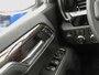 2026 GMC Sierra 1500 ELEVATION-15
