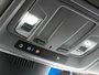 2026 GMC Sierra 1500 ELEVATION-18