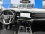 2026 GMC Sierra 1500 ELEVATION-21