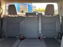 2026 GMC Sierra 1500 PRO-21