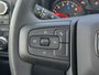 2026 GMC Sierra 1500 PRO-14