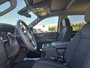 2026 GMC Sierra 1500 PRO-1