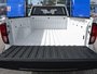 2026 GMC Sierra 1500 PRO-6
