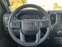 2026 GMC Sierra 1500 PRO-15
