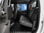 2026 GMC Sierra 1500 PRO-20