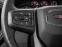 2026 GMC Sierra 1500 PRO-14