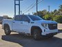 2026 GMC Sierra 1500 PRO-3